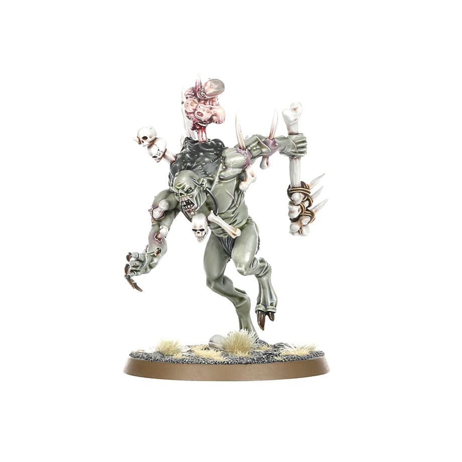 Fer de Lance: Cours de Mangechairs – Carneguet - PAPETERIE Le bon écolier