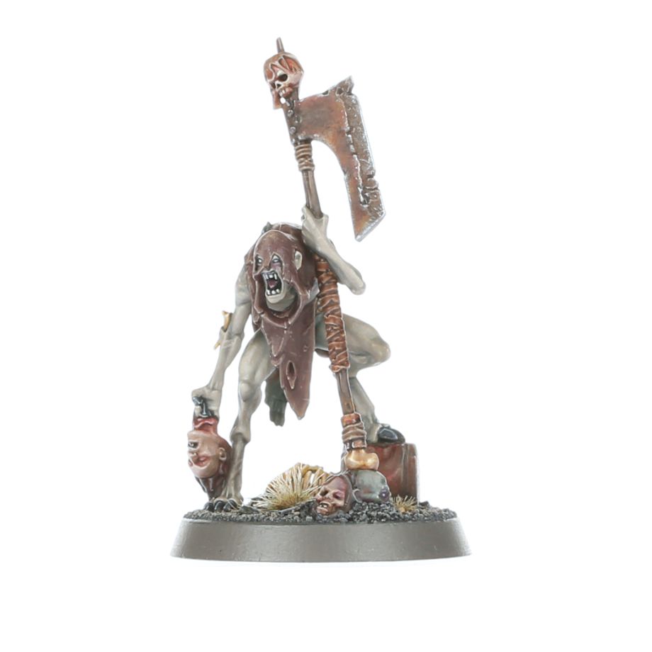 Régiment de Renom: Le Jury Écarlate - PAPETERIE Le bon écolier