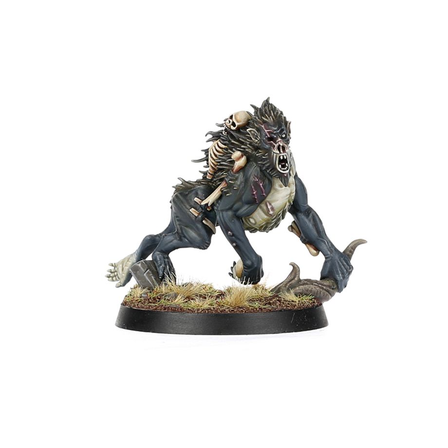 Fer de Lance: Cours de Mangechairs – Carneguet - PAPETERIE Le bon écolier