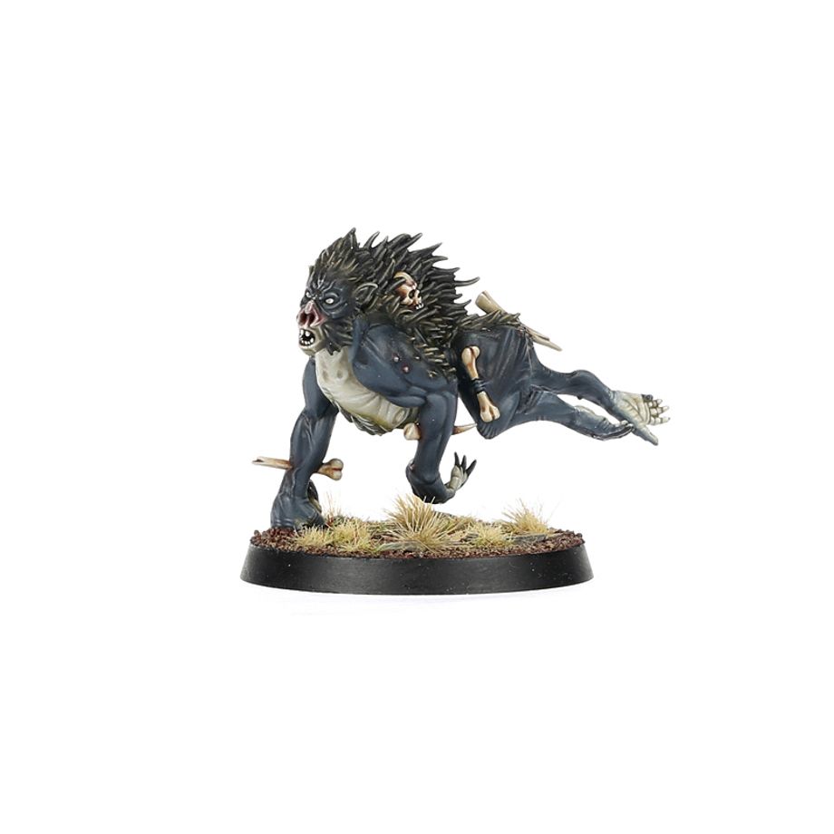 Fer de Lance: Cours de Mangechairs – Carneguet - PAPETERIE Le bon écolier