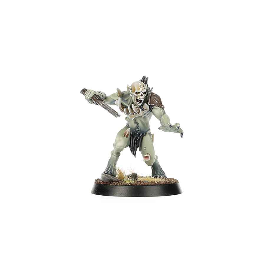 Fer de Lance: Cours de Mangechairs – Carneguet - PAPETERIE Le bon écolier