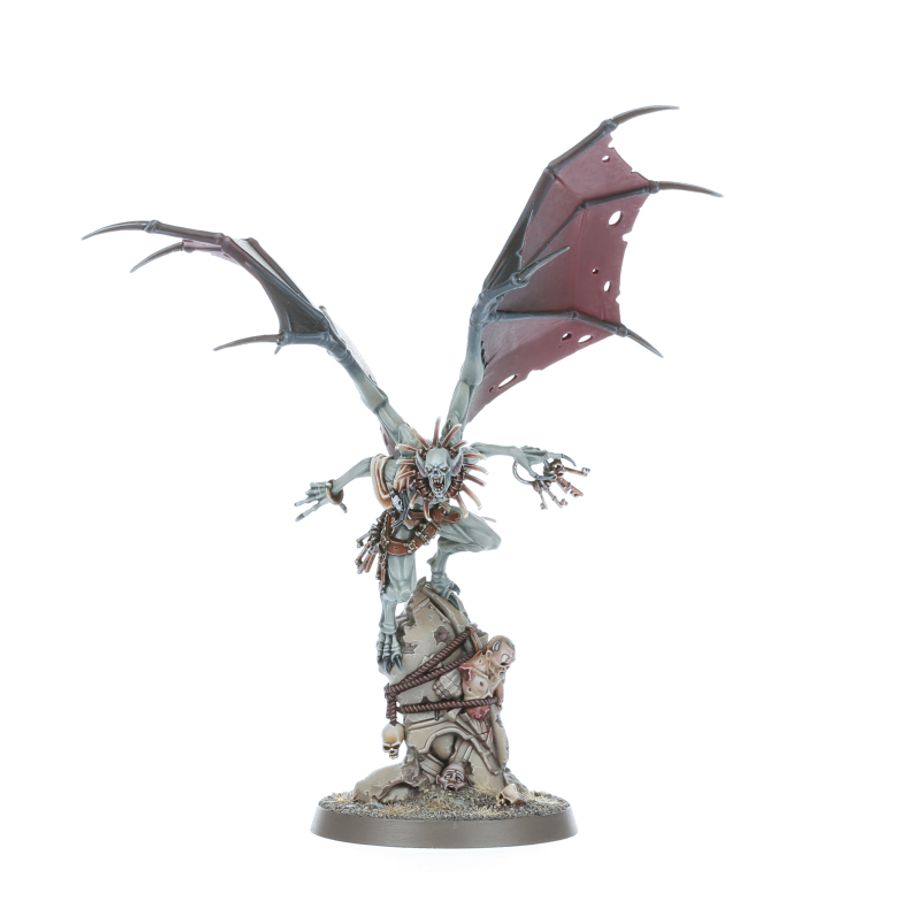 Fer de Lance: Cours de Mangechairs – Carneguet - PAPETERIE Le bon écolier