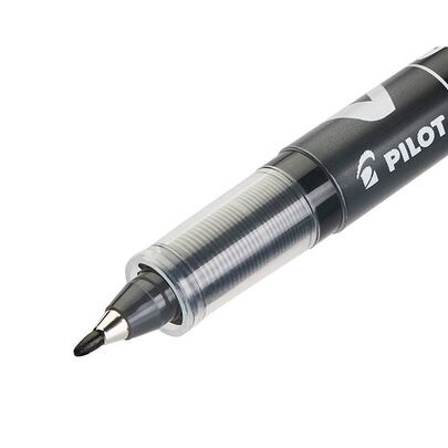 Stylo feutre VSign Pen Pilot