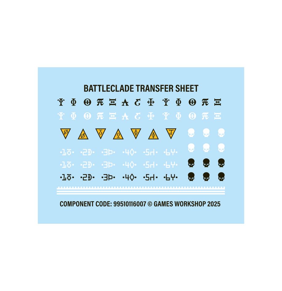 Kill Team: Clade de Combat - PAPETERIE Le bon écolier