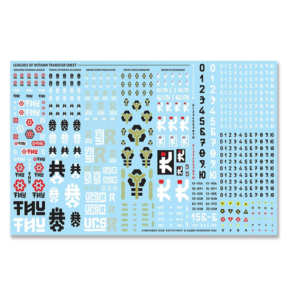 Defender/Carrier Kapricus - PAPETERIE Le bon écolier