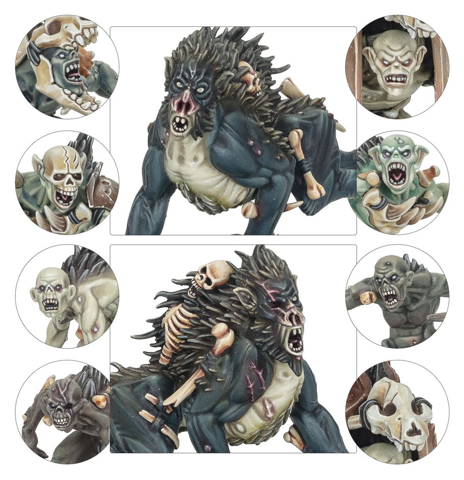 Fer de Lance: Cours de Mangechairs – Carneguet - PAPETERIE Le bon écolier