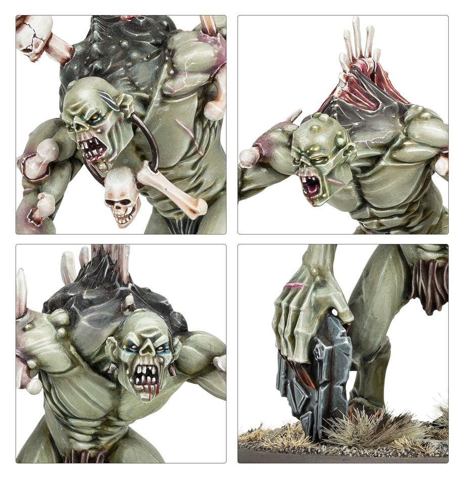 Fer de Lance: Cours de Mangechairs – Carneguet - PAPETERIE Le bon écolier