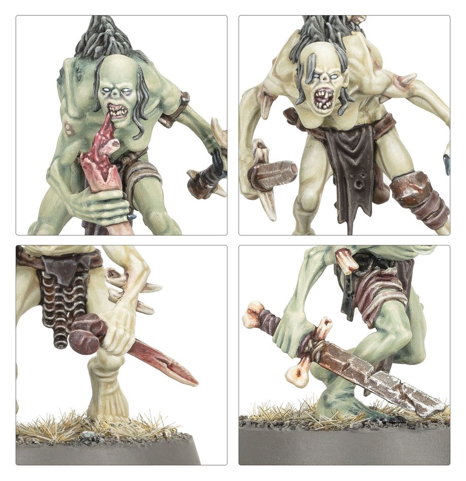 Régiment de Renom: Le Jury Écarlate - PAPETERIE Le bon écolier