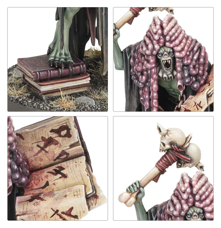 Régiment de Renom: Le Jury Écarlate - PAPETERIE Le bon écolier