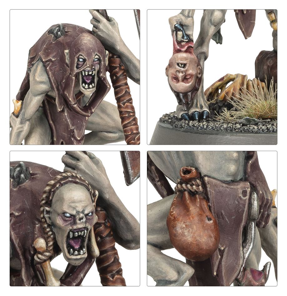 Régiment de Renom: Le Jury Écarlate - PAPETERIE Le bon écolier