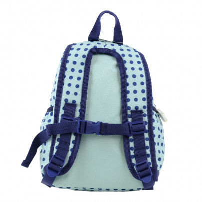 Sac à dos maternelle 101 DALMATIENS