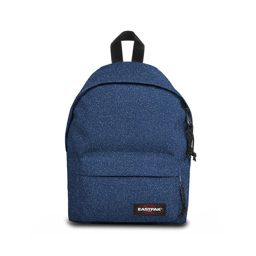 Mini sac à dos Eastpak Orbit Spark Charged