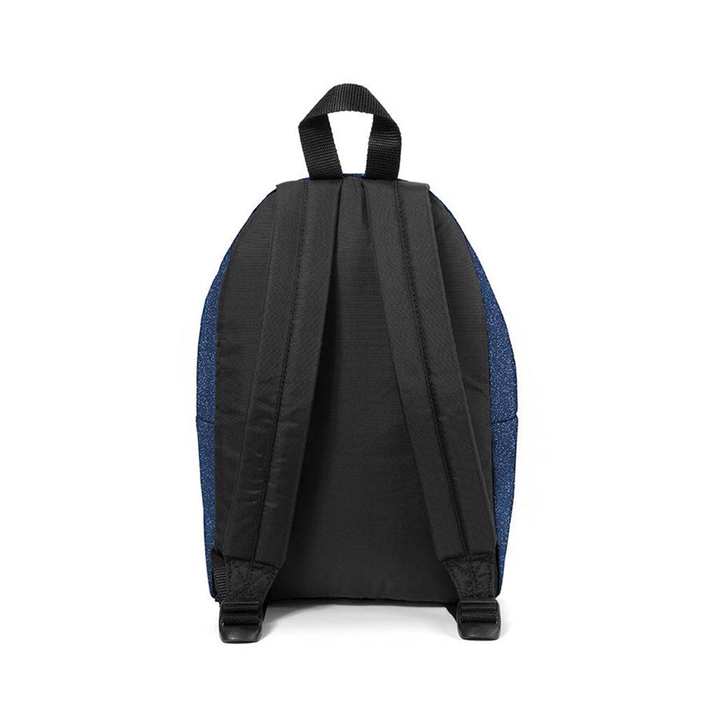 Mini sac à dos Eastpak Orbit Spark Charged