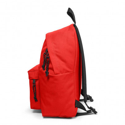 Sac à dos EASTPAK Padded Pak'R Tasty Orange 1 compartiment