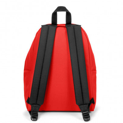 Sac à dos EASTPAK Padded Pak'R Tasty Orange 1 compartiment
