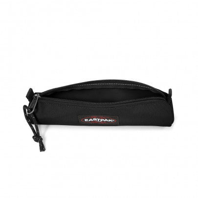 Mini trousse ronde EASTPAK