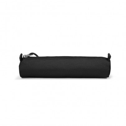 Mini trousse ronde EASTPAK