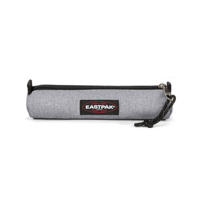 Mini trousse ronde EASTPAK