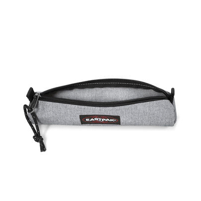 Mini trousse ronde EASTPAK