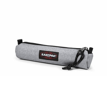 Mini trousse ronde EASTPAK