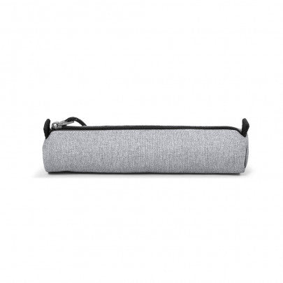 Mini trousse ronde EASTPAK
