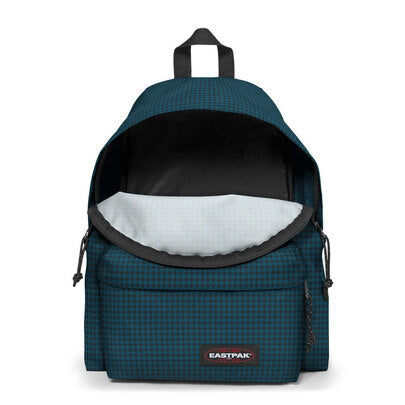 Sac à dos EASTPAK Padded Pak’r Dashing PDP 1 compartiment