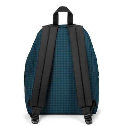 Sac à dos EASTPAK Padded Pak’r Dashing PDP 1 compartiment