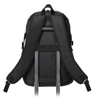 Sac à dos NASA Spacehip 1 compartiment