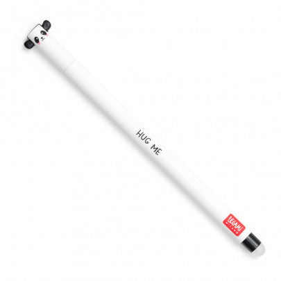 Stylo effaçable LEGAMI Dino pointe moyenne 0,7mm
