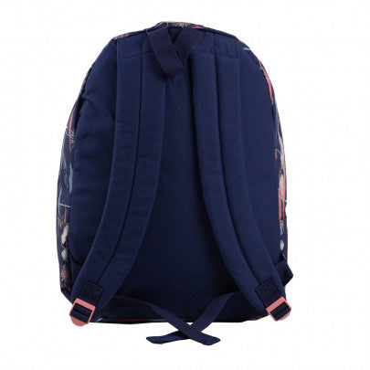 Sac à dos KANABEACH Summer Islands 1 compartiment