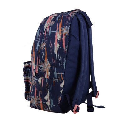Sac à dos KANABEACH Summer Islands 1 compartiment