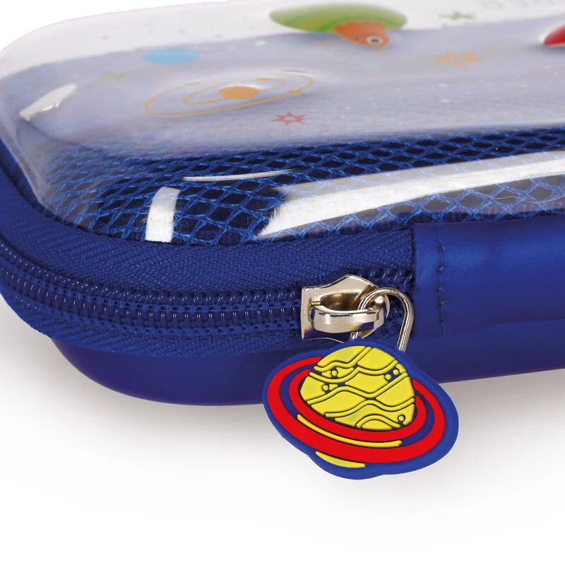 Trousse - LEGAMI Wonderwow