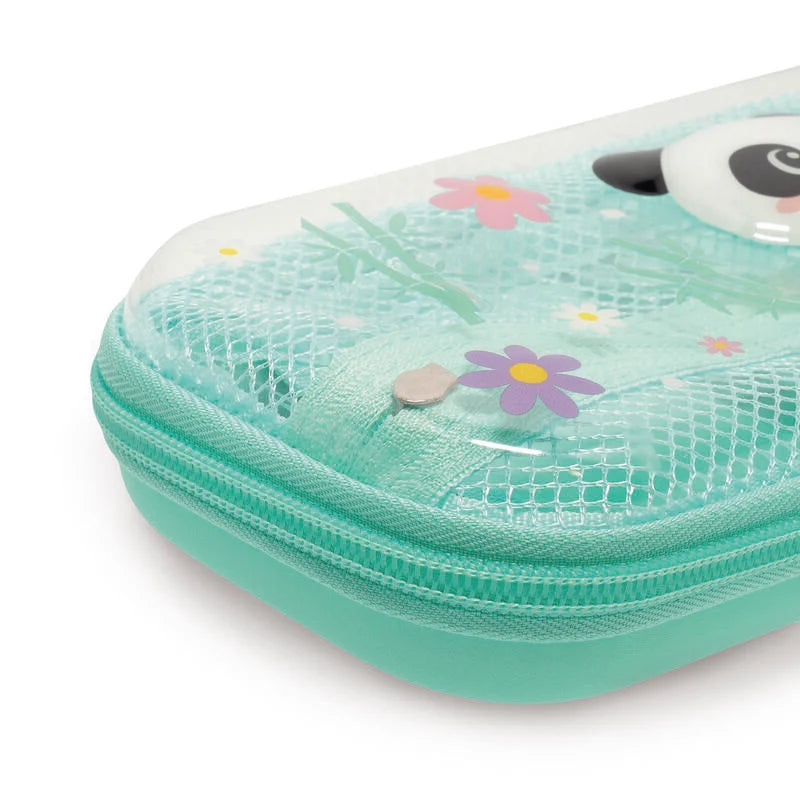 Trousse - LEGAMI Wonderwow