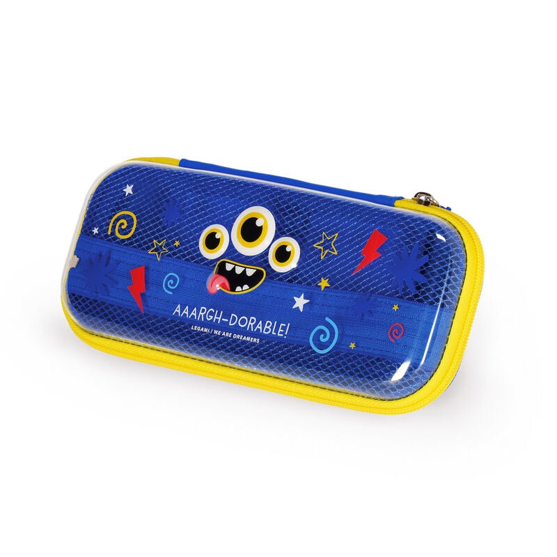 Trousse - LEGAMI Wonderwow