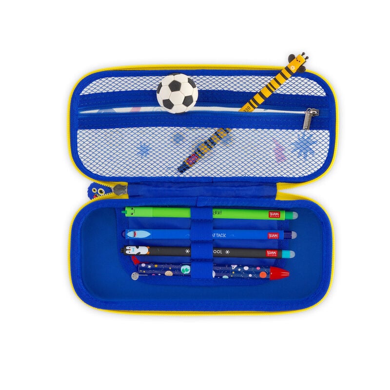 Trousse - LEGAMI Wonderwow
