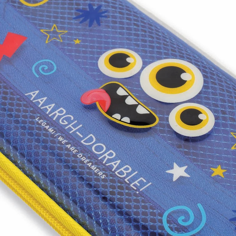 Trousse - LEGAMI Wonderwow
