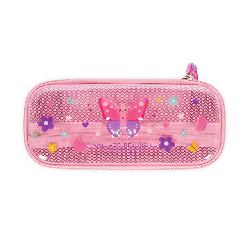Trousse - LEGAMI Wonderwow