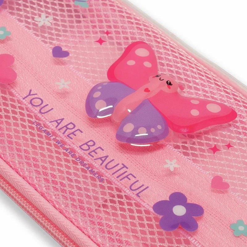 Trousse - LEGAMI Wonderwow