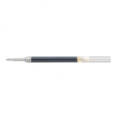 Recharge stylo roller PENTEL Energel encre gel