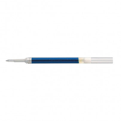 Recharge stylo roller PENTEL Energel encre gel