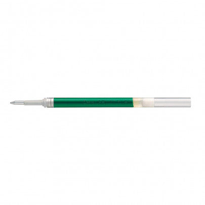 Recharge stylo roller PENTEL Energel encre gel