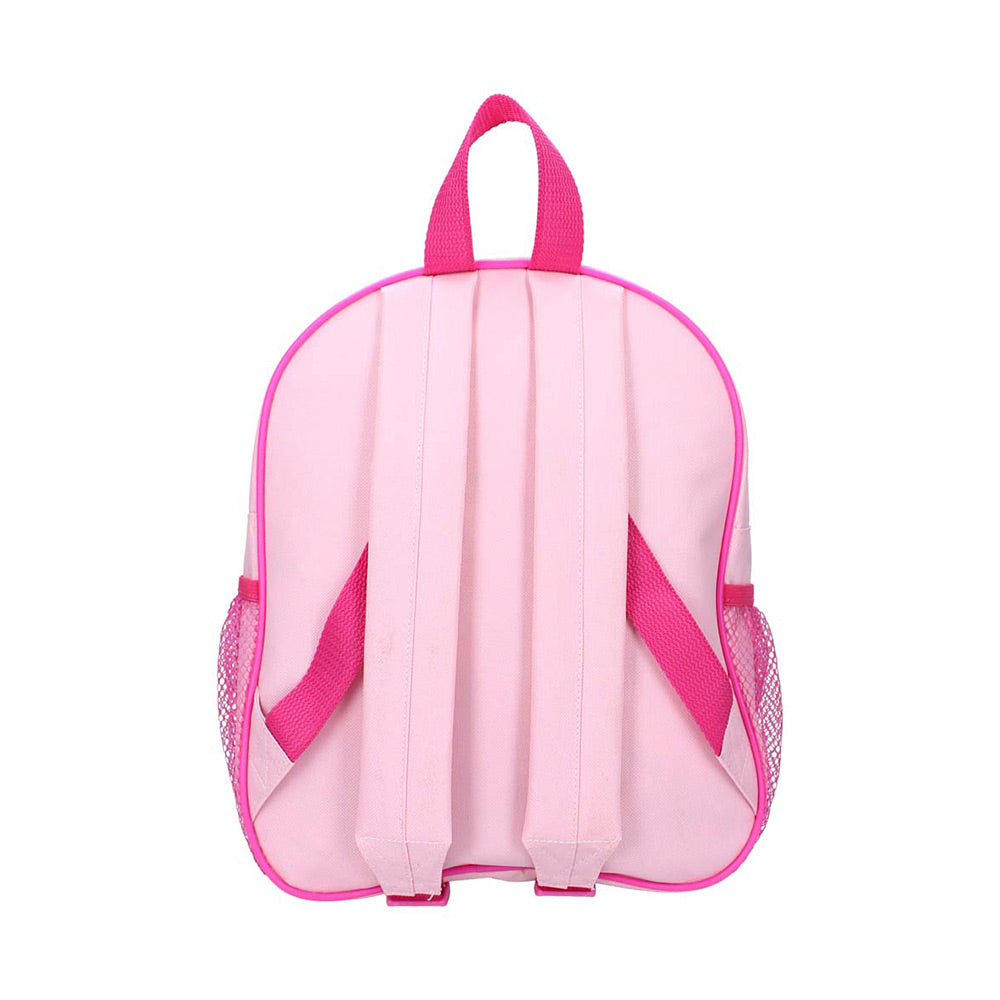 Sac à dos maternelle HELLO KITTY Best Day Ever