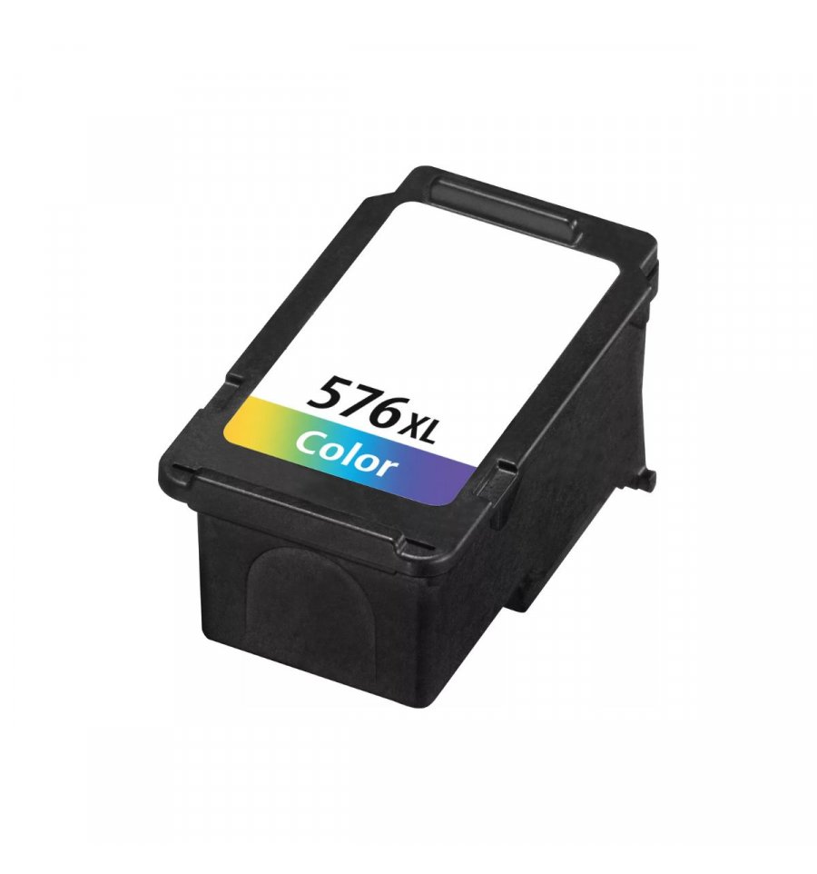 Canon PG-575XL Jet d'Encre Remanufacturé