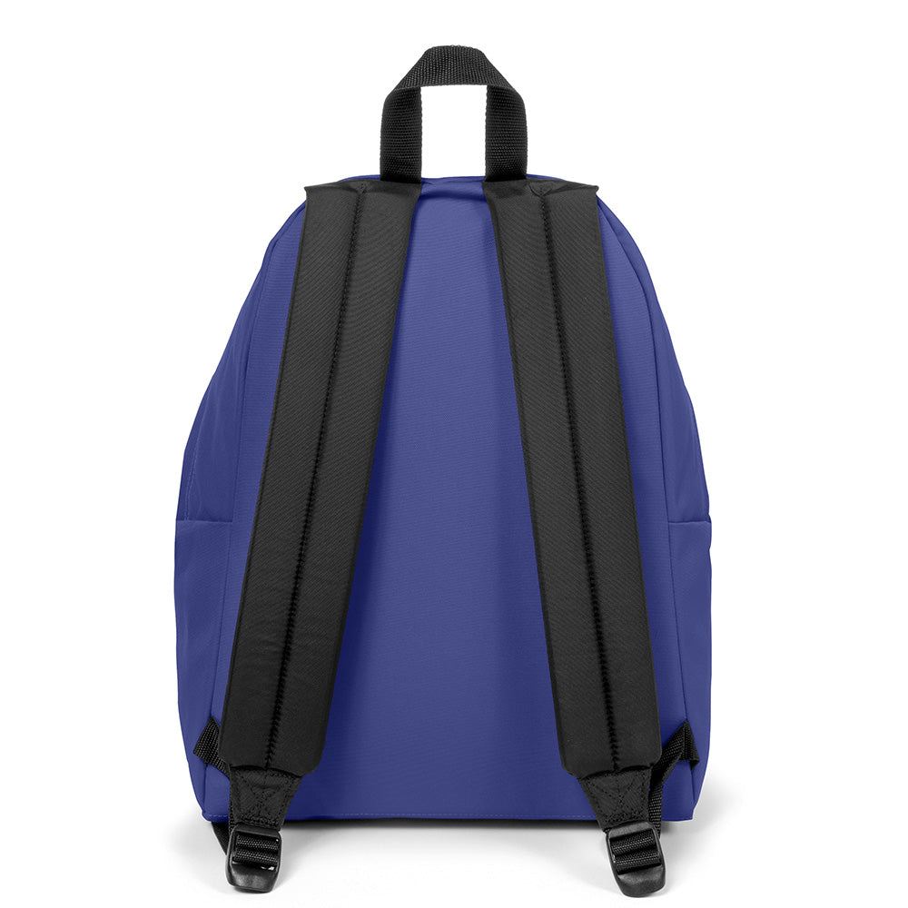 Sac à dos EASTPAK Padded Pak'r Suit Blue 1 compartiment