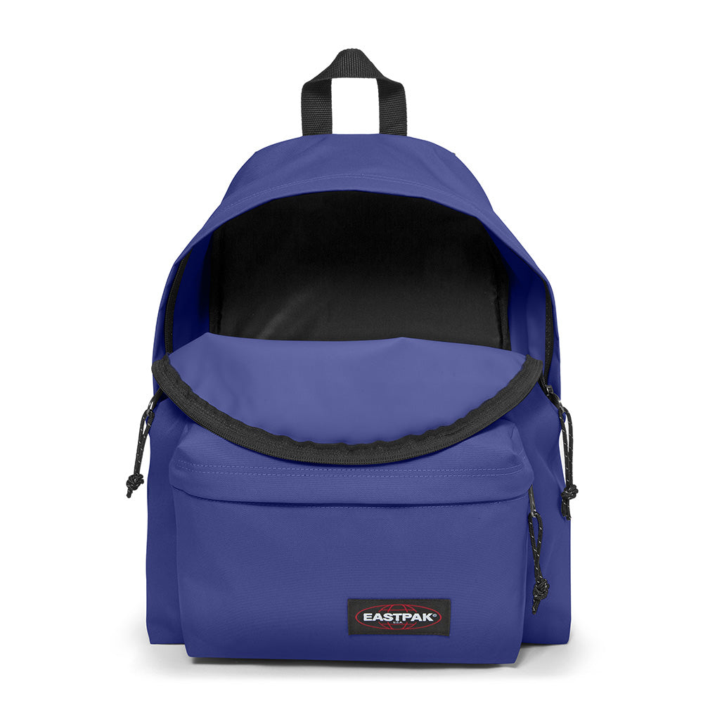 Sac à dos EASTPAK Padded Pak'r Suit Blue 1 compartiment