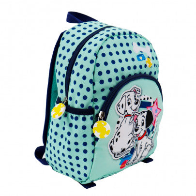 Sac à dos maternelle 101 DALMATIENS