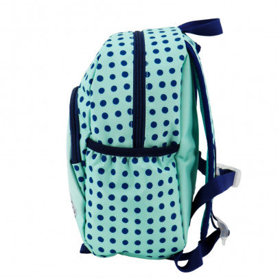 Sac à dos maternelle 101 DALMATIENS