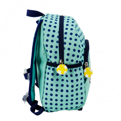 Sac à dos maternelle 101 DALMATIENS
