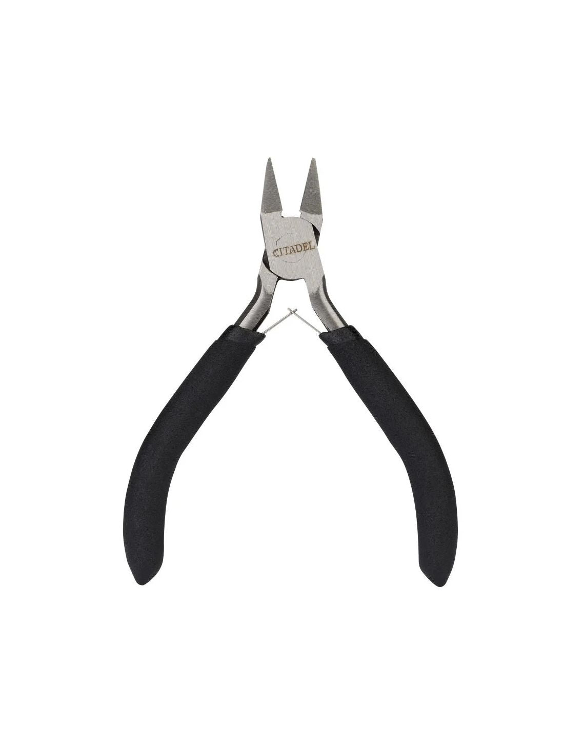 W40K : Accessoires - Paint + Tools Set