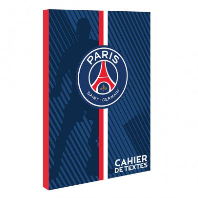 Collection PSG : PARIS SAINT GERMAIN
